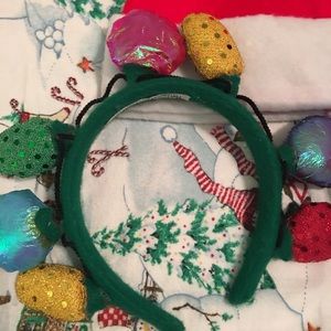 Holiday bundle for kids